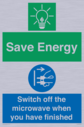 save-energy-switch-off-the-microwave-when-you-have-finished~